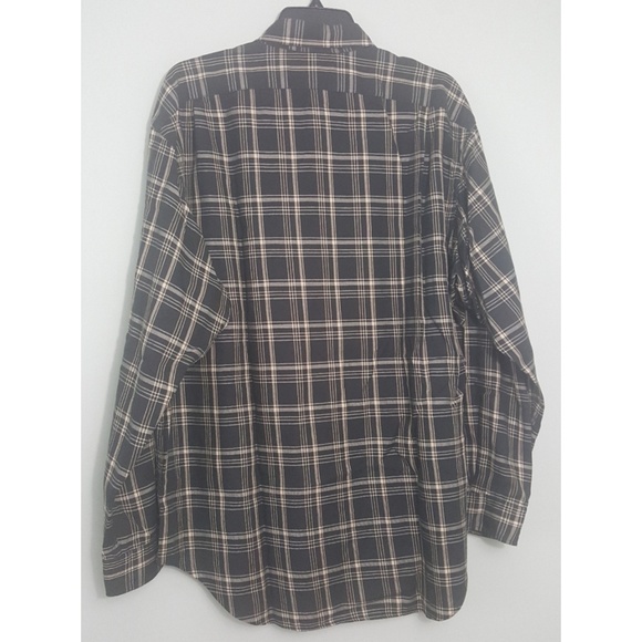 Polo Ralph Lauren G.I/military button down shirt - Picture 2 of 7